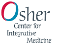 RFA: Osher Pilot Research Grants (2016)