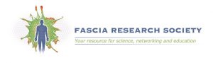 Fascia Logo-type -Print-824x244pixels