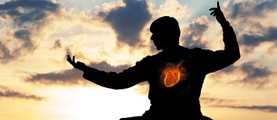 Tai Chi man brochure image cropped