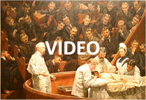VIDEO: Osher Clinical Center, Headache Management – IM Grand Rounds (12/6/16)