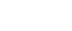 Osher Collaborative for Integrative Medicine