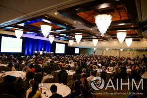 Call for Poster Abstracts for the 2017 AIHM Annual Conference