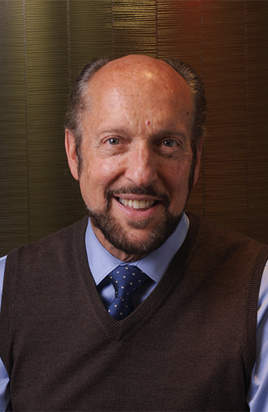 Donald Levy, MD - Osher Center For Integrative Medicine