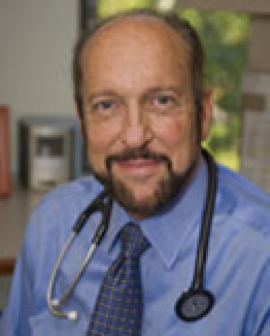 Donald B. Levy, MD - Osher Center For Integrative Medicine