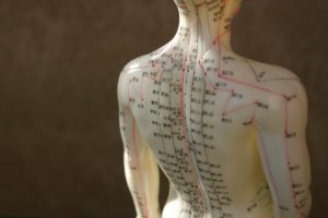 Harvard Health Blog: Acupuncture for Headache