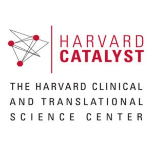 KL2/Catalyst Medical Research Investigator Training Award