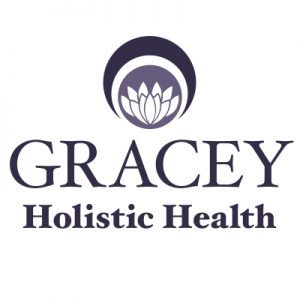 Gracey Holistic Health Scholarship Program Accepting Applications Now