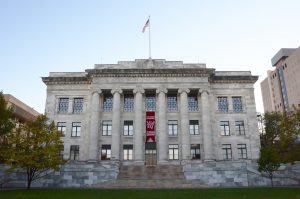 Building Resiliency, Depth, and Grit in Medicine: Harvard Medical School’s First Mind-Body and Resilience Course