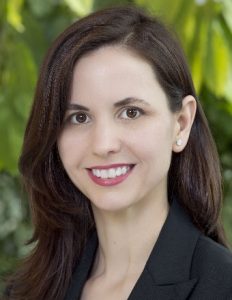 Jessica L. Whited, PhD