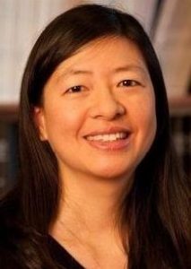 Gloria Yeh, MD, MPH