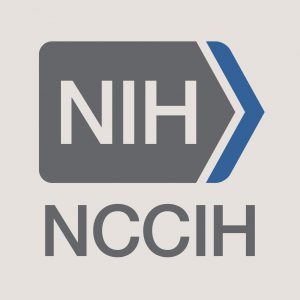 NACCIH September 20th Open Session Featuring 2021 – 2025 Strategic Planning