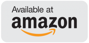 Amazon link to Tai Chi book