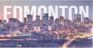 ACIMH 2019: Highlights from Edmonton, CA