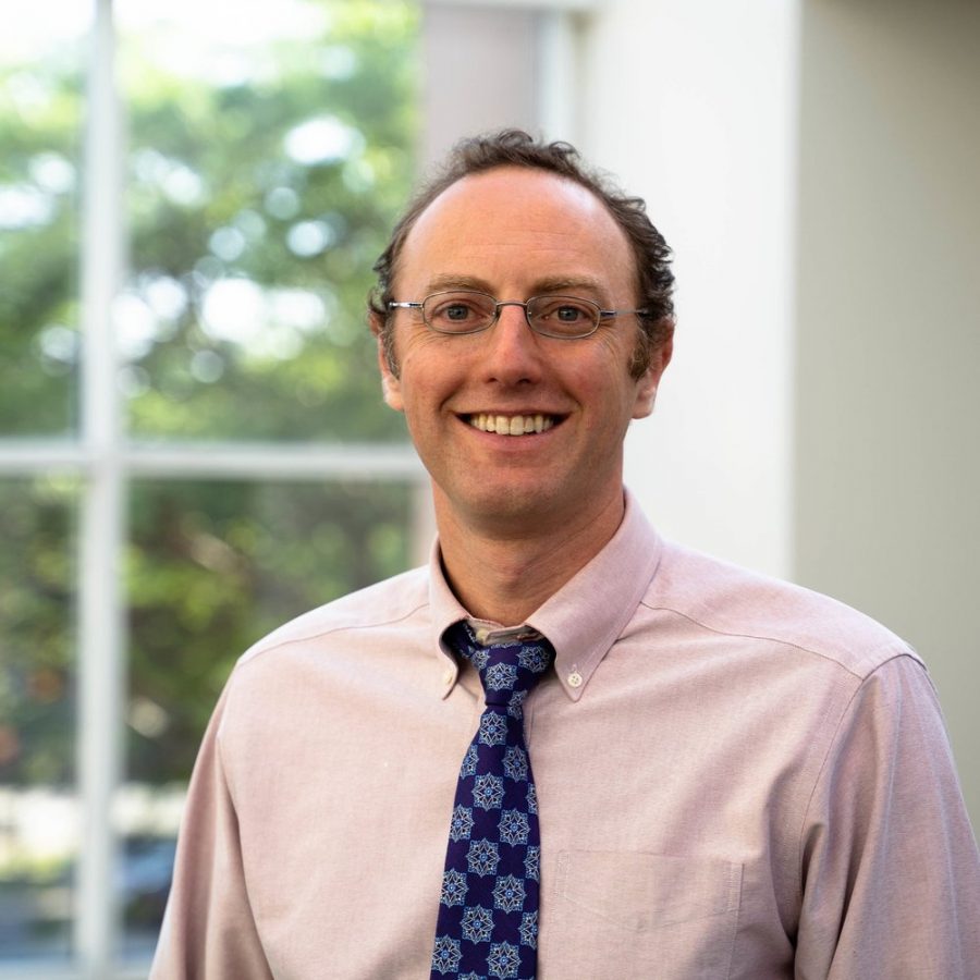 Grand Rounds Mindfulness And Behavior Change Enhancing Self