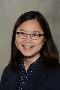 Video: Marilyn Moy, MD, MSc. Meditative Movement in COPD: Pulmonary Rehabilitation and Physical Activity Promotion