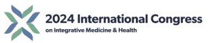 2024 International Congress on Integrative Medicine and Health (ICIMH) in Cleveland, Ohio
