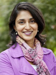 Tapping into the Sound of Health