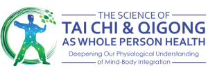 2026 Tai Chi & Qigong Conference