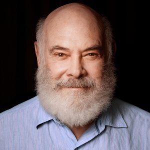 Andrew Weil, MD: Integrative Medicine’s Role in the Future of Healthcare