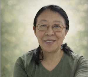 Litao Fu, PhD, MS, LicAc