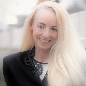 Understanding and Healing the Brain: Precision Network Therapeutics with Real-time Neurofeedback