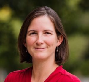 Dying Green: A Journey through End-of-Life Medicine in Search of Sustainable Healthcare 