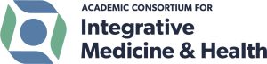 2026 International Congress on Integrative Medicine & Health