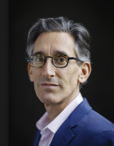 Integrative Oncology: Setting the Standard and Shaping the Future