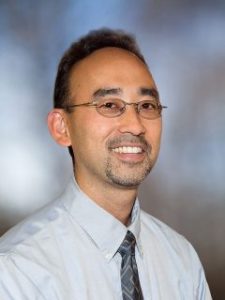 Wired for Wellness Part 2: Bioelectrical Mechanisms, the Interstitium, and the Whole-Body Signaling System of Acupuncture