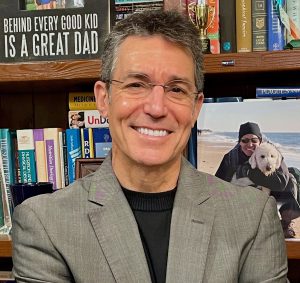 Inaugural Endowed Lecture: Optimizing Nourishment for People and Planet – What We Know and How We Know It