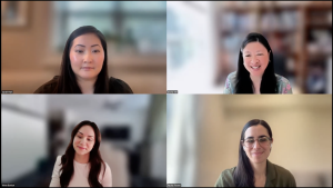 VIDEO: Group-Based Behavioral and Lifestyle Interventions for Chronic Disease Management