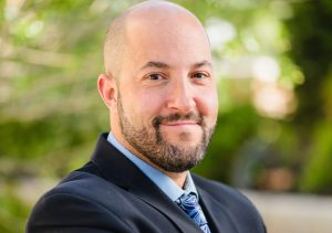 Mindfulness‑Oriented Recovery Enhancement: Unifying Neuroscience, Clinical Innovation, and Mind‑Body Medicine to Transform the Future of Pain and Addiction Care