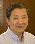 cheng